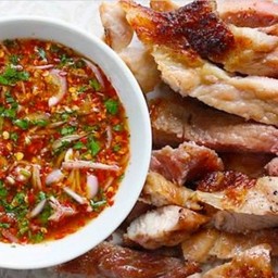 ครัวโอเล่