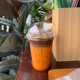 สองสาวขนมหวาน นาสร้าง