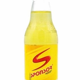 สปอนเซอร์