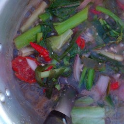 อ่อมหมู