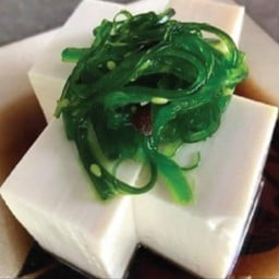 เต้าหู้เย็น