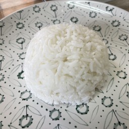 มาลีไก่อบซีอิ๊ว