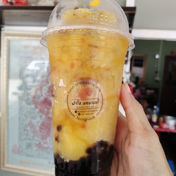 M ปั่น ปีโป้