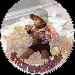 ร้านอาหารแม่เข็มทิศ