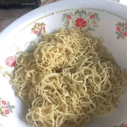 ปริมาณ= 1ห่อปกติของทางร้าน