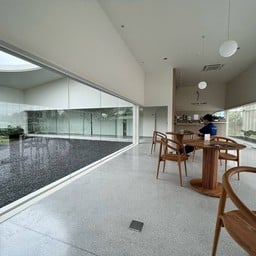 Teeth Time Dental Clinic