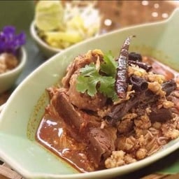 รื่นรมย์เชียงใหม่