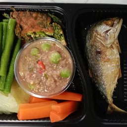 ครัวเจ๊ตุ๊ก