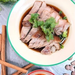 MENU_395722FJ_1645326850