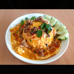 กินตามกันครัวในบ้าน สาขา1