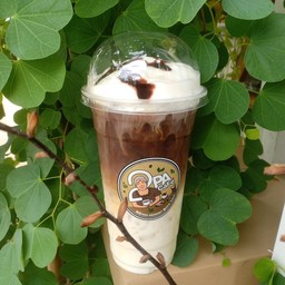 เฮเซลนัท มัคคิอาโต้