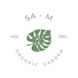 สามสหายสายฟู้ด