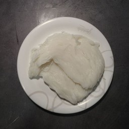 ขนมจีน