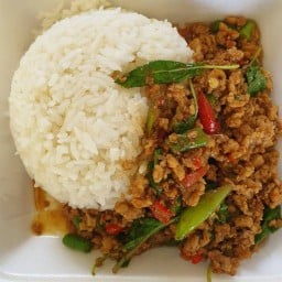 ครัวริเวอร์ปาร์ค ริเวอร์ปาร์ค