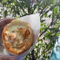 ละมุนชา มายมะยม