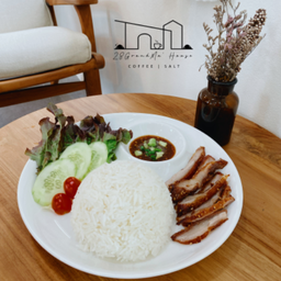 MENU_1342030Eb_1645434435