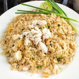 บ้านละมุนนัวร์ บางไหญ่