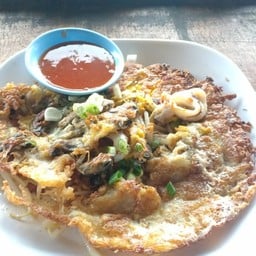 ครัวสองพี่น้อง