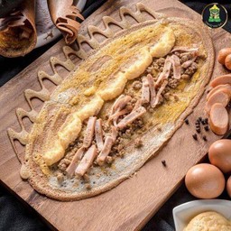 รวมมิตร