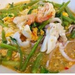 ร้านตามสั่งพี่เจ๋ง