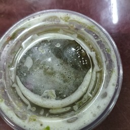 น้ำจิ้มซีฟู้ด