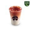 PunThai Coffee วารินชำราบ