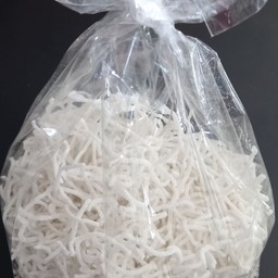 เส้นสด  ก๋วยจั๊บญวน