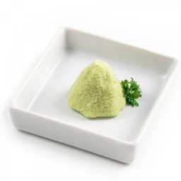 สั่งเพิ่ม วาซาบิ