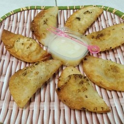 วิถีของเกี๊ยว