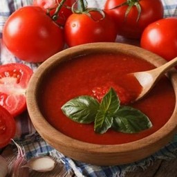 ซอสมะเขือเทศ 40 กรัม