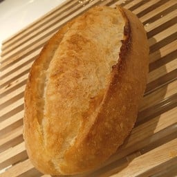 บัตเตอร์เฟร้นซ์