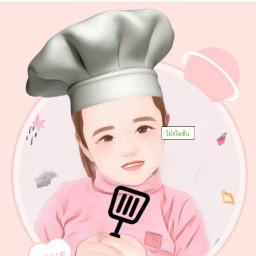 👄👄 จะแดก...อย่าบ่น 🤫🤫 รามอินทรา123