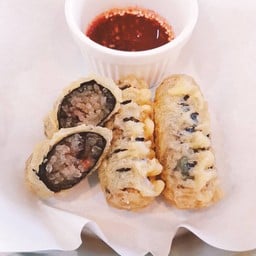 คิมมาลี