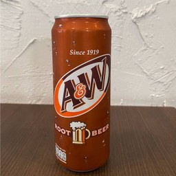 A&W