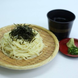 ซารุราเมง