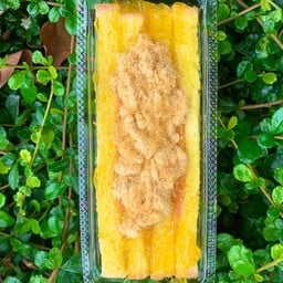 แซนวิชโบราณ