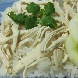 ข้าวกล่อง by หรอยซอย 9
