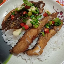 ร้านพอใจ PORJAI