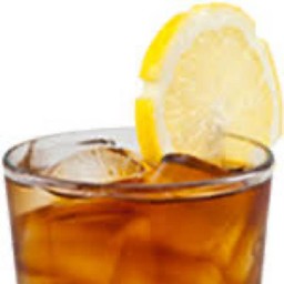 MENU_1027708qx_1645461272