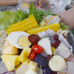 ครัวบ้านๆ By AllNew