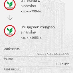 บุบผา ตามสั่ง