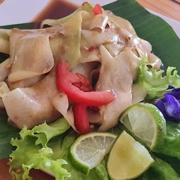 Harmony Homecafe