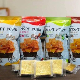 บ้านสปายช็อกโกแลตดริฟ