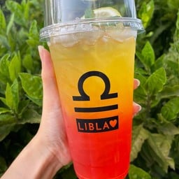 โกโกวา