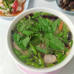 ต้มกระดูกอ่อน