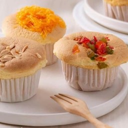 MENU_859842cw_1645413809