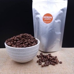 House Blend 250g