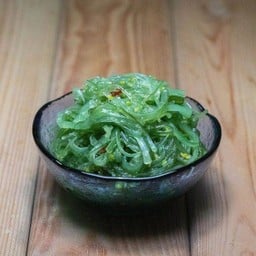 87 Wakame 100 G