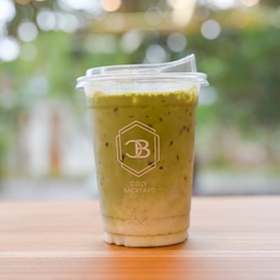 MENU_1432446rz_1645435244