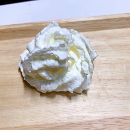 Croffle Land Homemade  บางกรวย